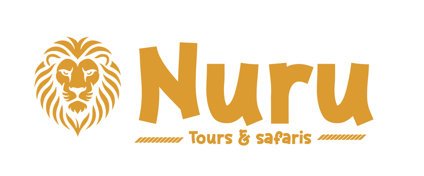 Nuru Tours